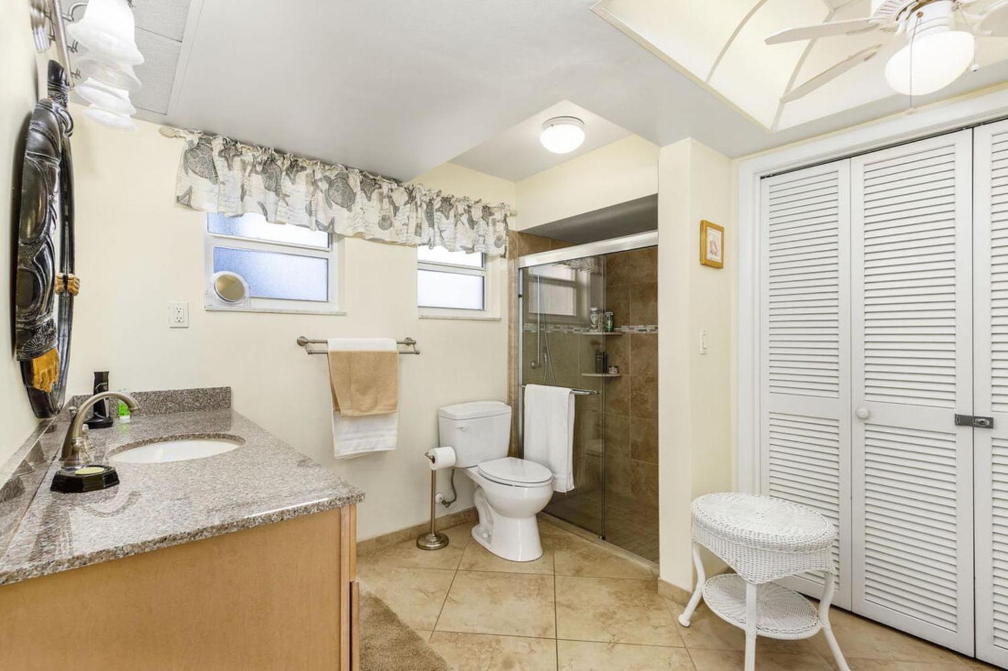 Villa Catalina Isles - Holidays In Paradise Cape Coral Exterior foto