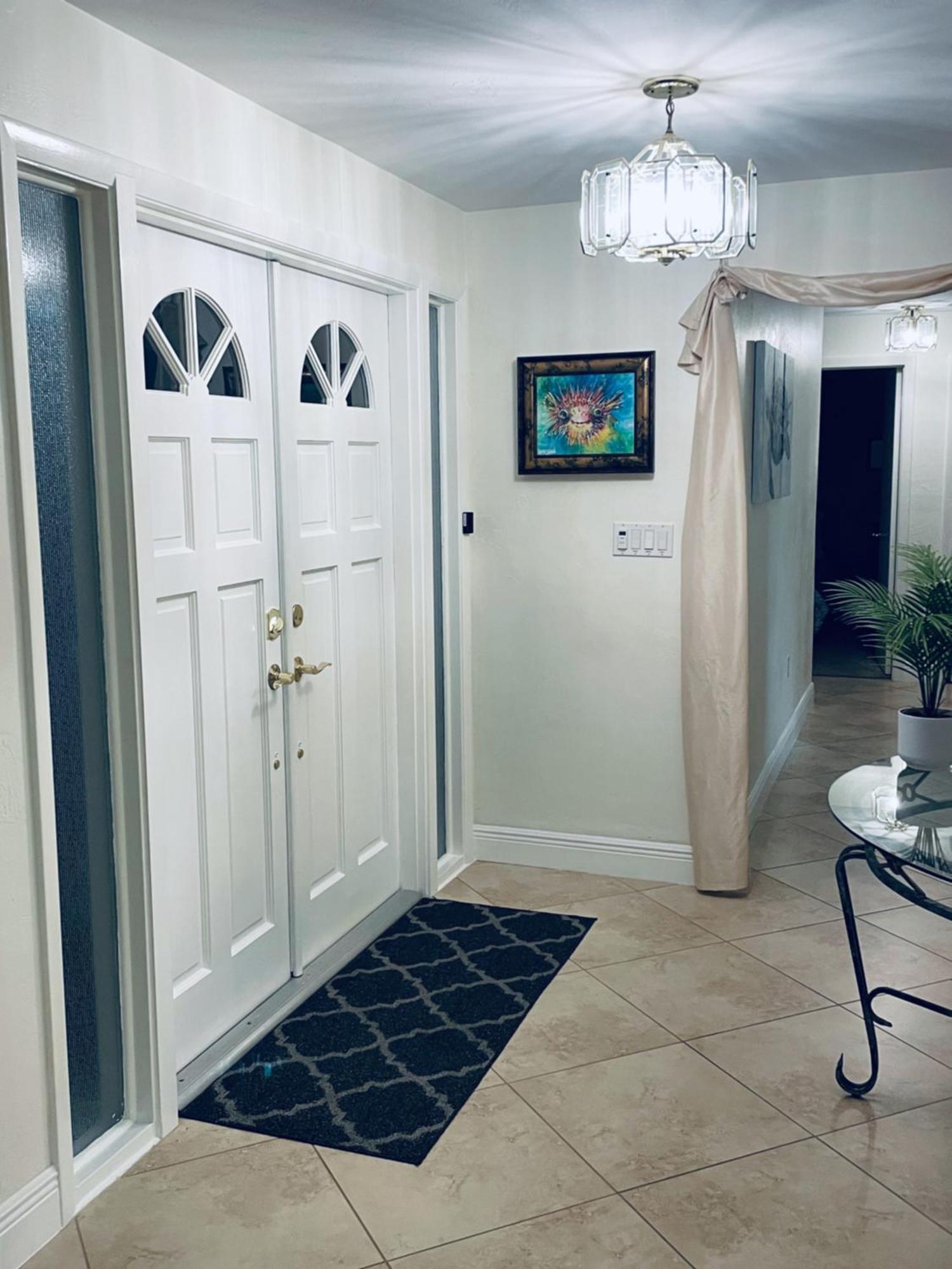 Villa Catalina Isles - Holidays In Paradise Cape Coral Exterior foto